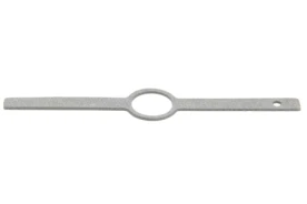VFP0153010000