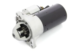VFP01543