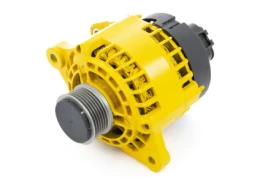VFP01549