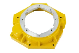 VFP01568