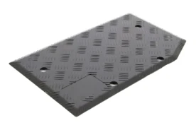 VFP0158410000