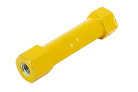 VFP01586