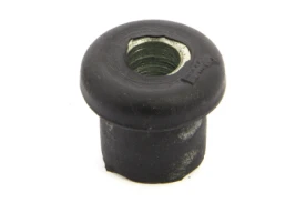 VFP01589