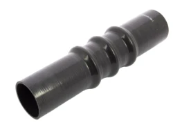 VFP01623
