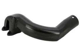 VFP01624