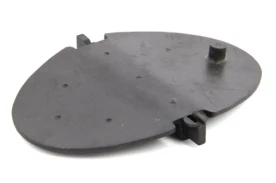 VFP01625
