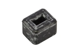 VFP01626