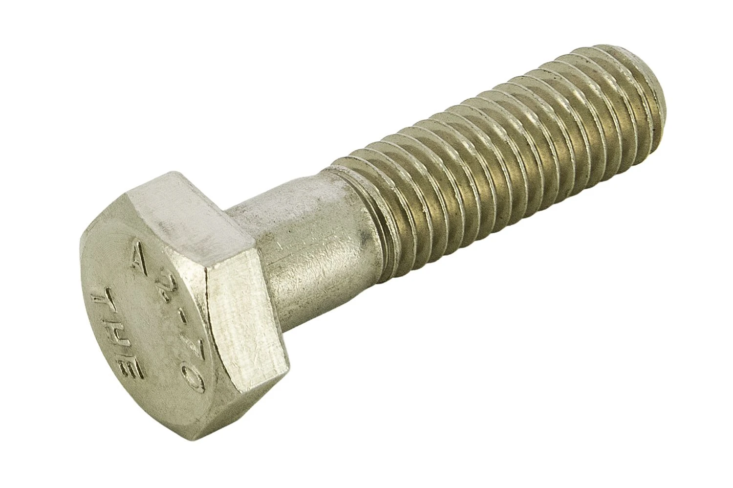 VFP01635