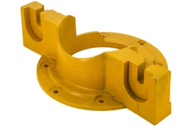 VFP01658