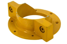 VFP01662