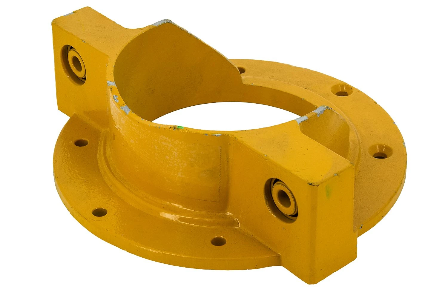 VFP01662