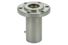 VFP01668