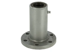 VFP01668
