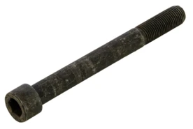 VFP01690