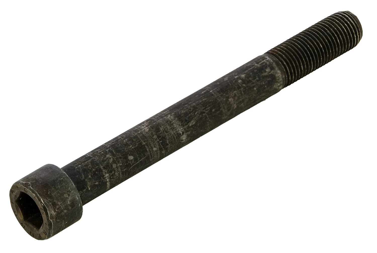 VFP01690