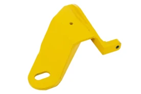 VFP0169120000