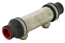 VFP01725