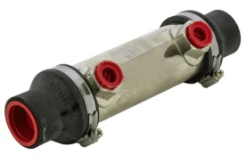 VFP01725