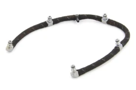 VFP01756