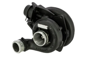 VFP01769