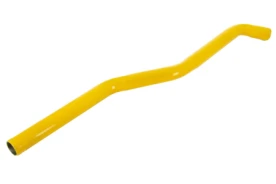 VFP01786