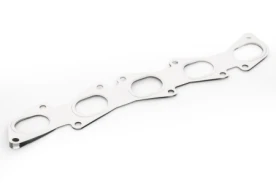 VFP01790