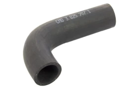 VFP01791