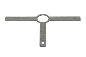 VFP01821
