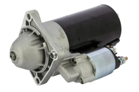 VFP01830
