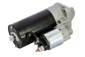 VFP01830