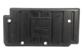 VFP01838