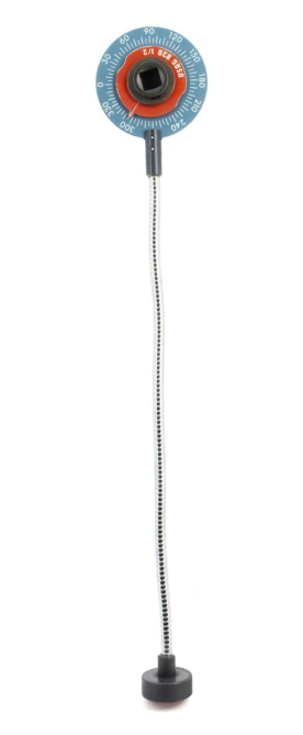 VFP01888
