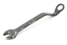 VFP01889