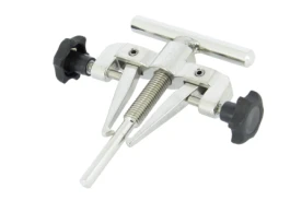VFP01891
