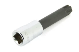 VFP01892