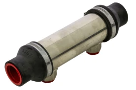 VFP01917