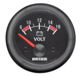 VOLT24B681