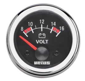 VOLT24B682