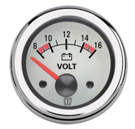 VOLT24WL684