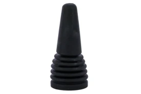 VP000178