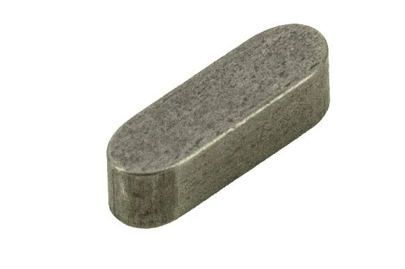 VP000184
