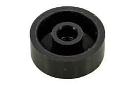 VP000187
