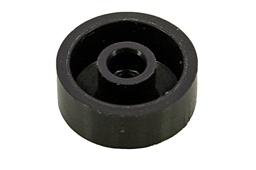 VP000187