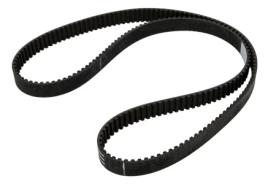 VP000306