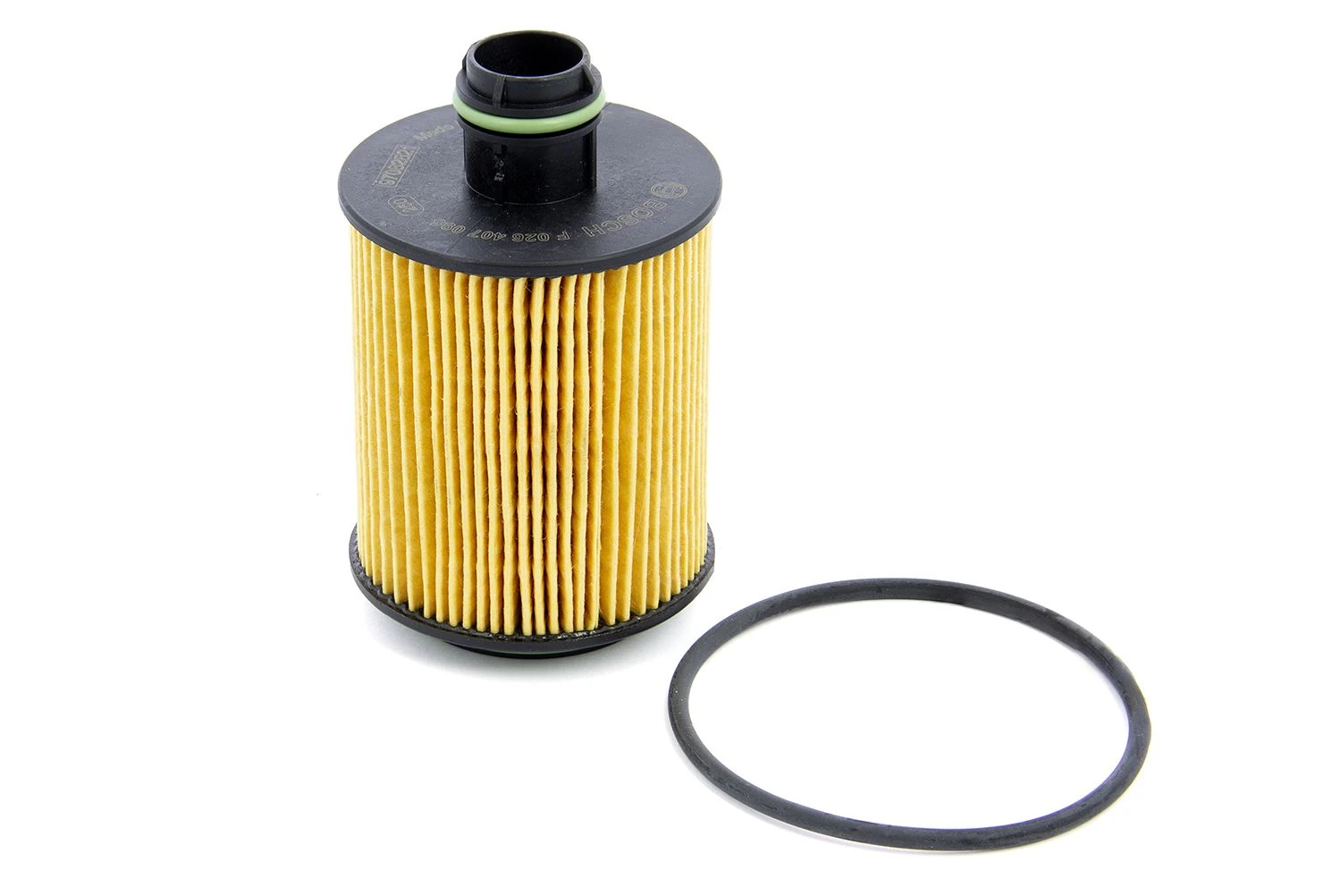 83647 Oil Filter Element Suitable for Compair Replacement