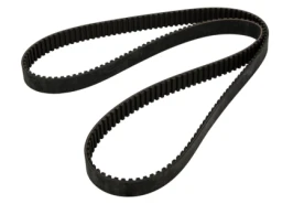 VP000330