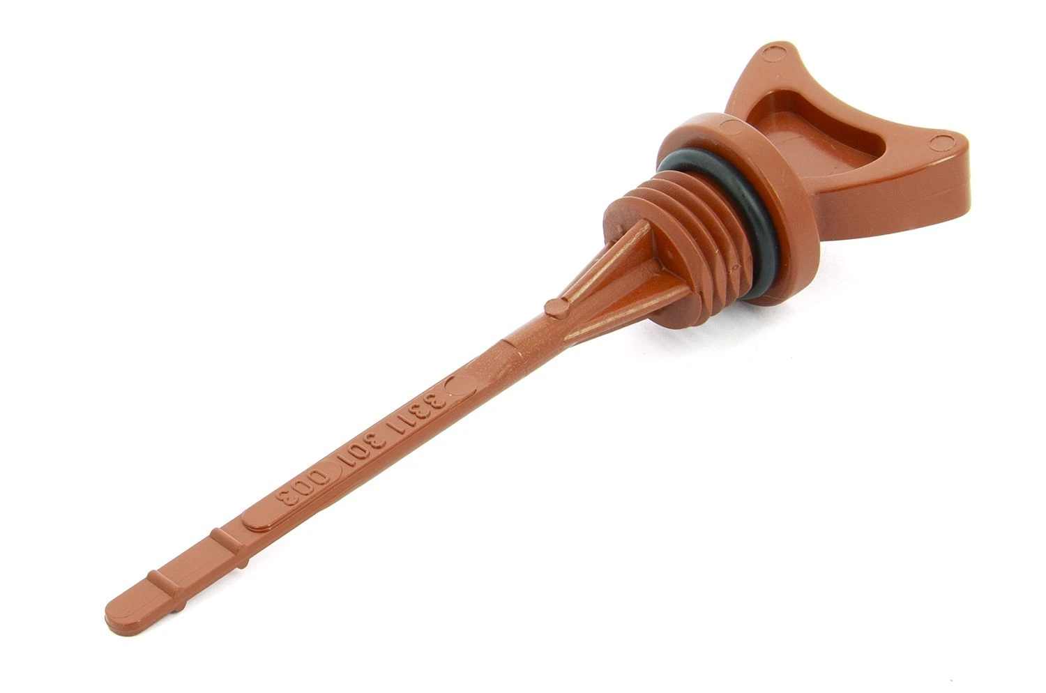 VP000341