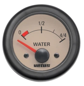 WATER24W701