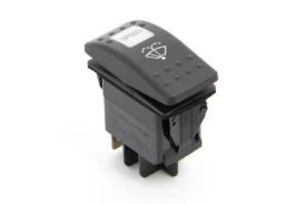 WPANEL0310000