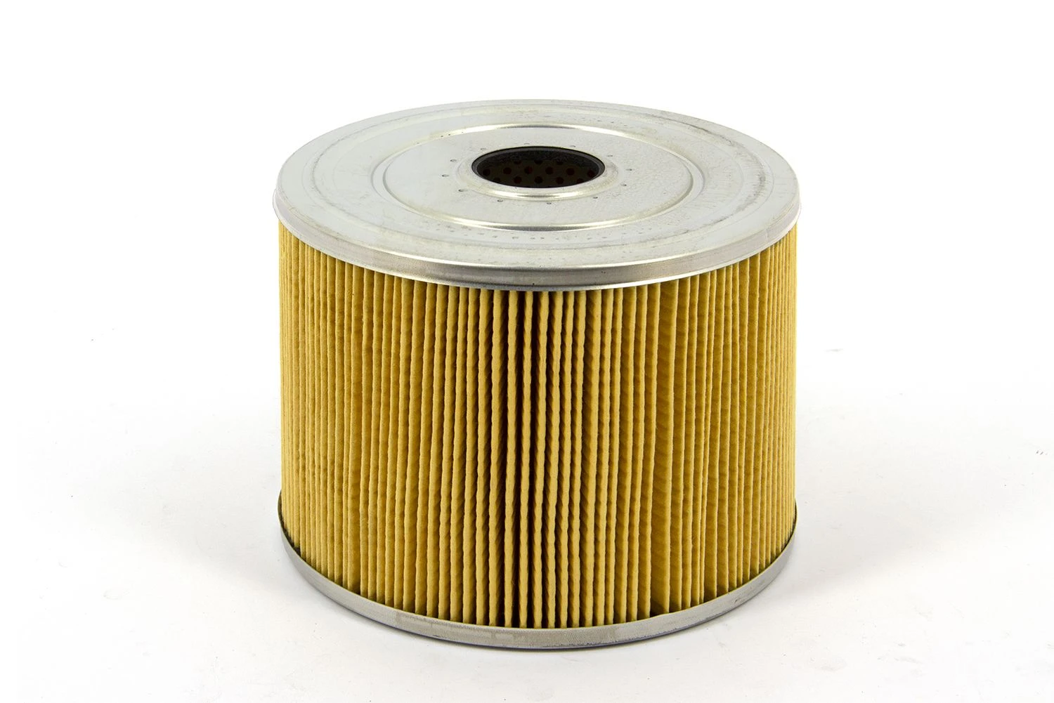 VETUS filter element for water separator WS750